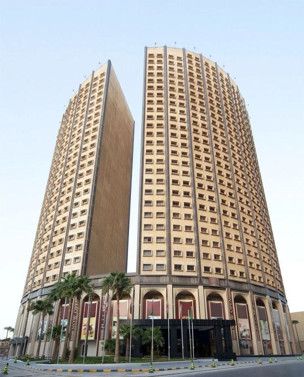 建築