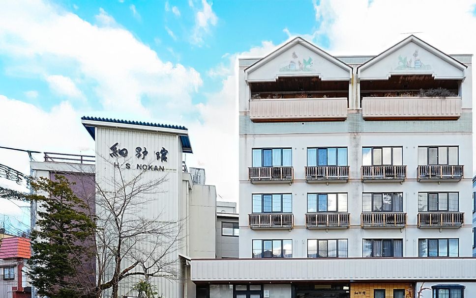 建築 相片