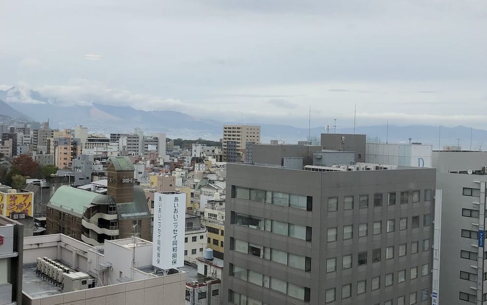 室外景 相片