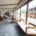 餐廳