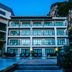 建築