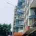 建築
