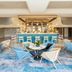 酒吧