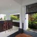 天井