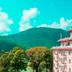建築