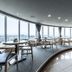 餐廳