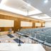 會議廳