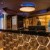 櫃檯