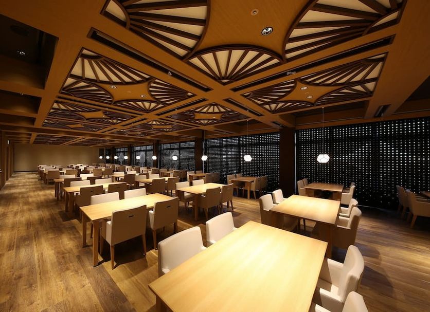 餐廳 相片