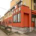 建築