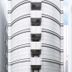 建築