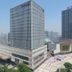 建築