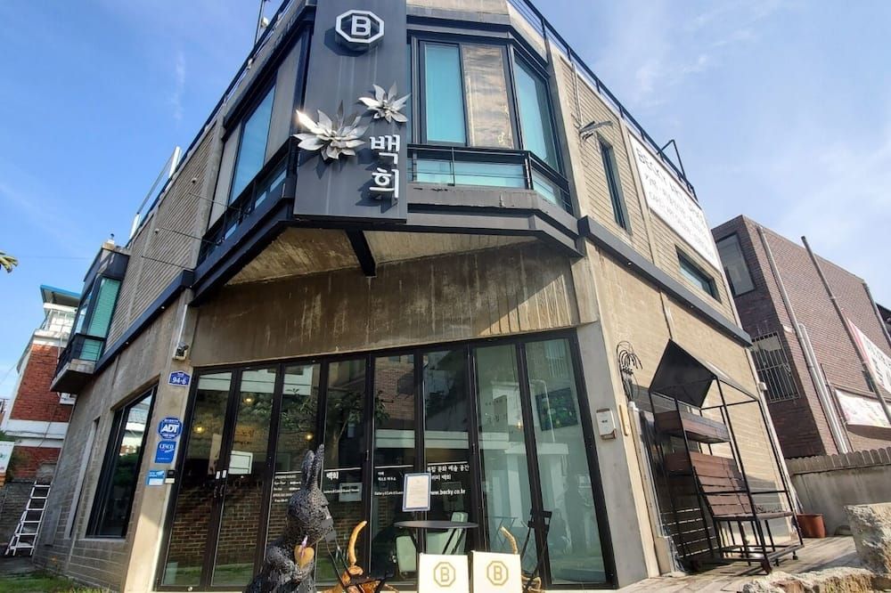 建築