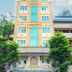 建築