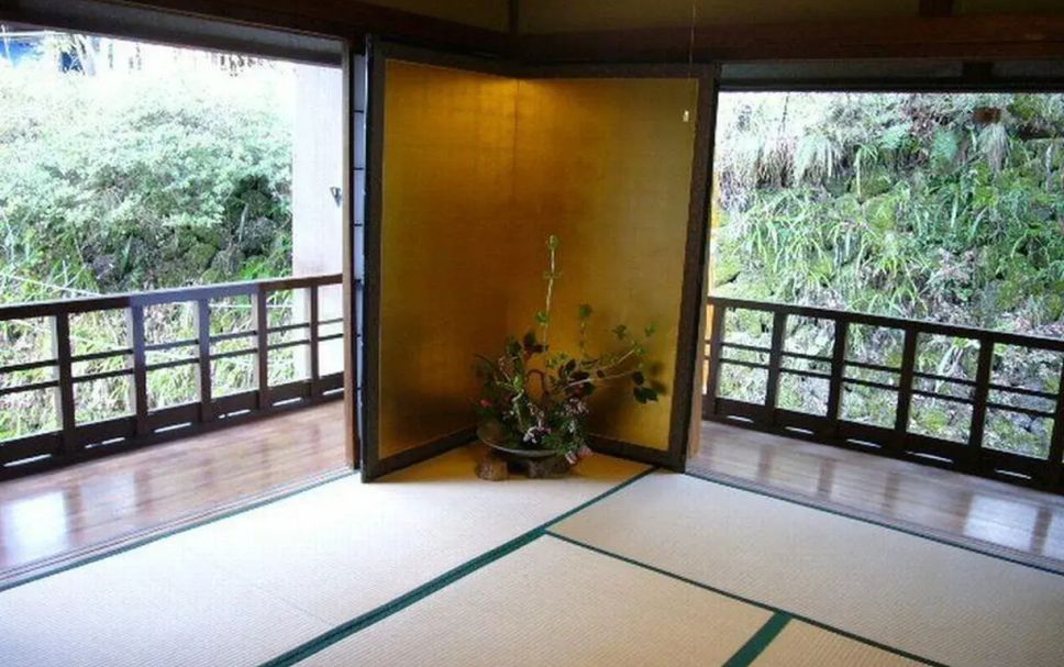 其他 相片
