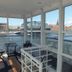 陽台