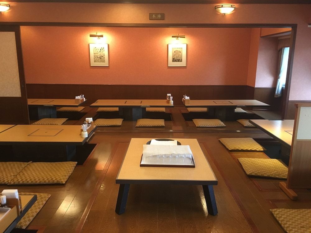 餐廳 相片