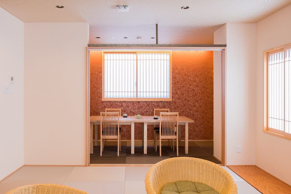餐廳