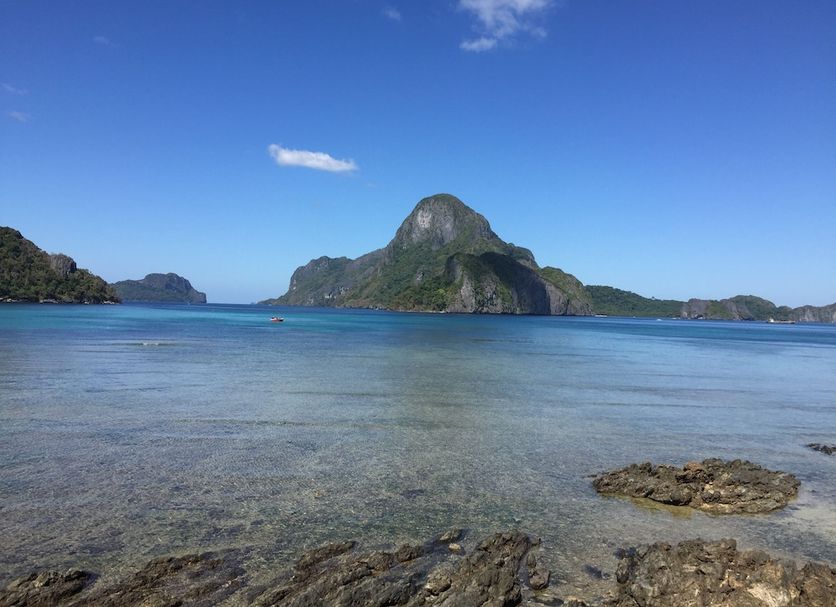 其他 相片