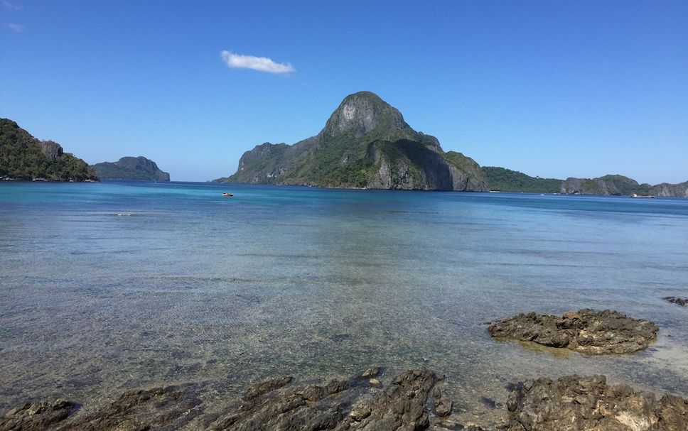 其他 相片