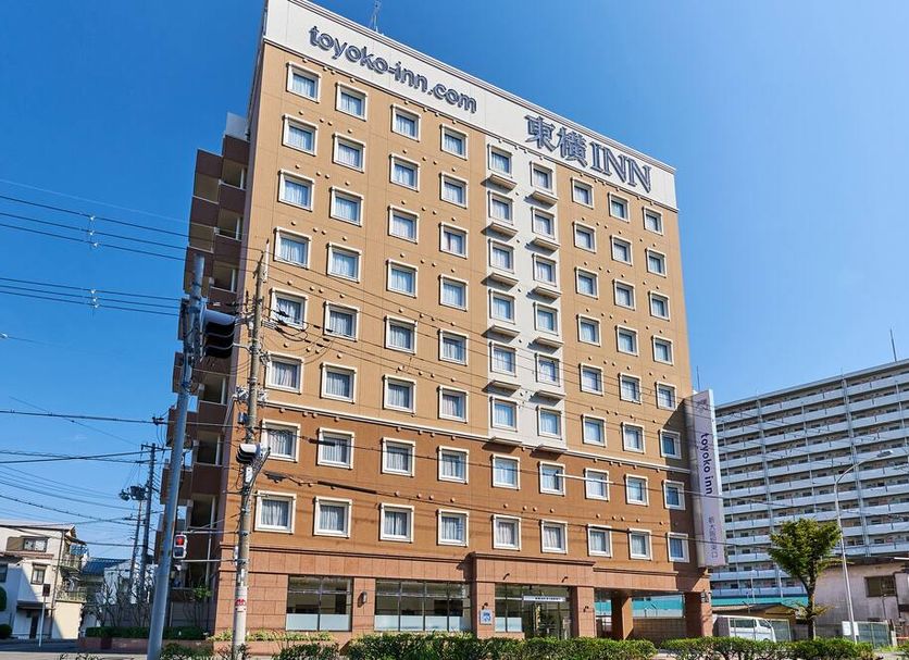 建築 相片