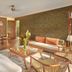 客廳