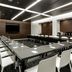 會議廳