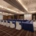 會議廳