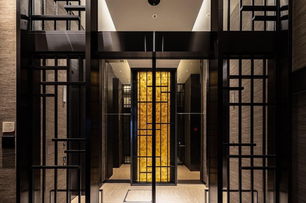 建築