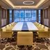 會議廳
