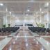 會議廳