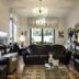 休閒室