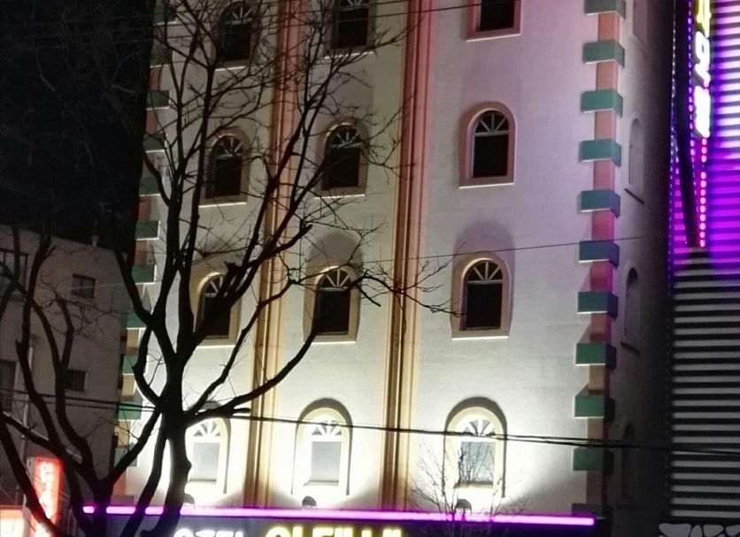 建築 相片