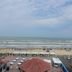 海灘