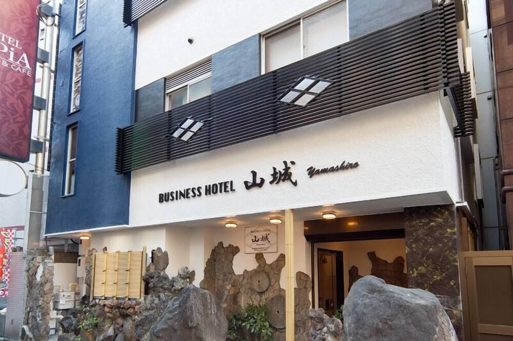 建築