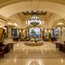 大廳