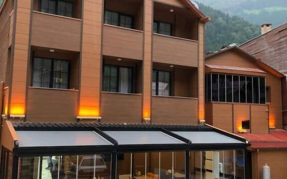 建築 相片