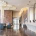 大廳