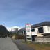 室外景