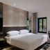 臥室
