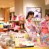 商店