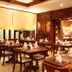 餐廳