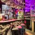酒吧