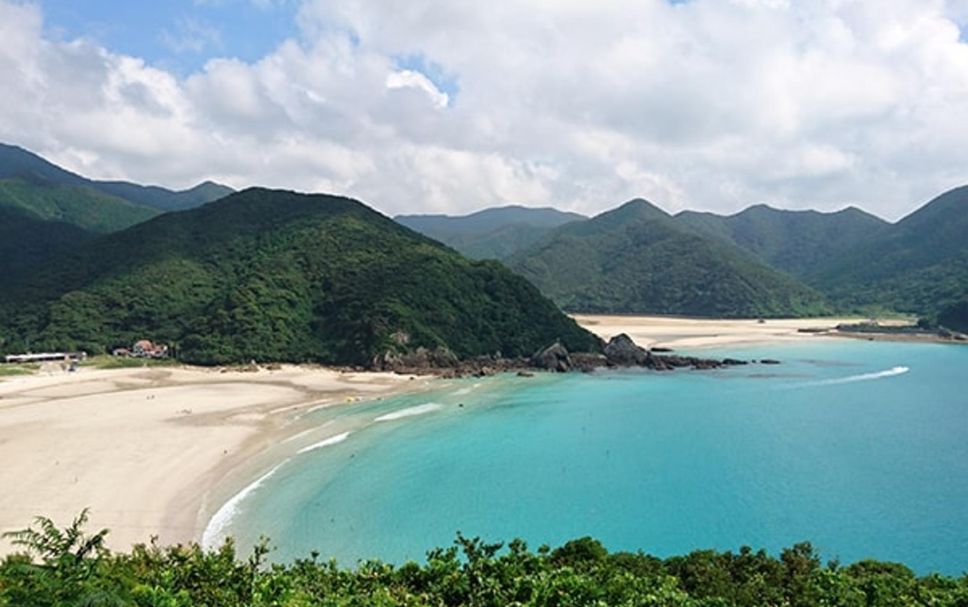海灘 相片