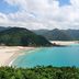 海灘
