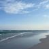 海灘