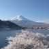 室外景