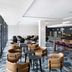 建築