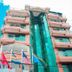 建築