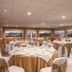 宴會廳